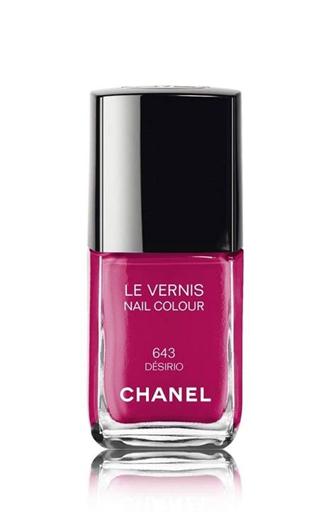 debenhams chanel nail varnish|Chanel nail varnish boots.